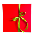 Zestaw prezentowy 8 delikatesów włoskich w pudełku kartonowym – edycja aromatyczna