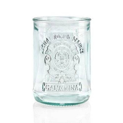 Szklanka 355 ml – Galvanina – Bicchiere