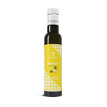 Oliwa extra virgin z cytryną 250 ml – Guglielmi – Monogram al Limone