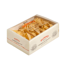 Makaron jajeczny pappardelle 250 g – Rummo – Pappardelle All’Uovo