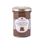 Krem z kasztanów 350 g – Brezzo – Crema di Marroni Marronata