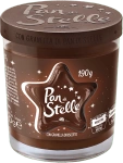 Krem kakaowy Pan di Stelle 190 g - Mulino Bianco - Crema Pan di Stelle