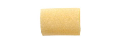 Makaron duże rurki Paccheri 500 g – Rummo – Paccheri N°111