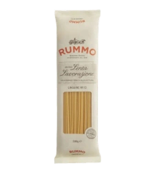 Makaron płaski linguine 500 g – Rummo – Linguine