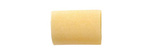Makaron duże rurki Paccheri 500 g – Rummo – Paccheri N°111