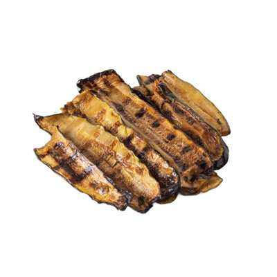 Grillowane cukinie 1,9 kg – Castellino – Zucchine Grigliate