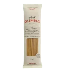 Makaron spaghetti z pszenicy durum Rummo 500g