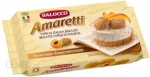 Ciastka Amaretti 200g – Balocco – Amaretti