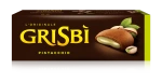 Ciasteczka pistacjowe 150g – Grisbi – Biscotti al Pistacchio