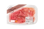 Szynka dojrzewająca z San Daniele 70 g – Levoni – Prosciutto di San Daniele DOP 18M