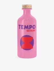 Oliwa z oliwek extra virgin 500 ml – Guglielmi – Tales Terra Pregiata