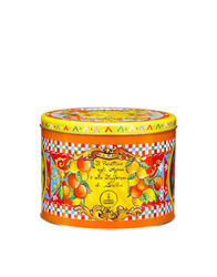 Panettone Dolce & Gabbana 500 g – Fiasconaro – Panettone Dolce & Gabbana