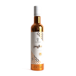Oliwa z oliwek extra virgin IGP Apulia 500 ml – Guglielmi – Olio di Puglia IGP