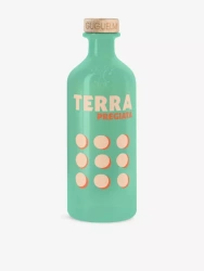 Oliwa z oliwek extra virgin 500 ml – Guglielmi – Tales Terra Pregiata