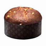 Panettone z Jabłkiem i Cynamonem 500g Fiasconaro Dolce Gabbana