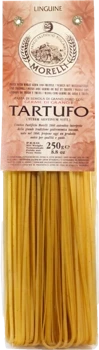 Makaron Linguine z truflą 250g - Antichi Poderi Toscani - Linguine al tartufo