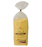 Mąka kukurydziana 500g - Brezzo - Polenta